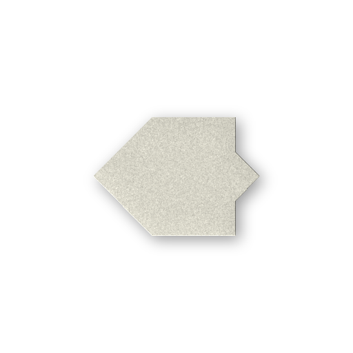 Zellige carreau_3D_s10 [2.5]_[1]_gris perle PER