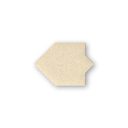 Zellige carreau_3D_s10 [2.5]_[1]_ontario ONT