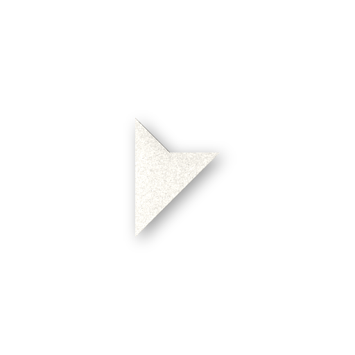 Zellige carreau_3D_s11 [2.5]_[1]_super blanc BAS