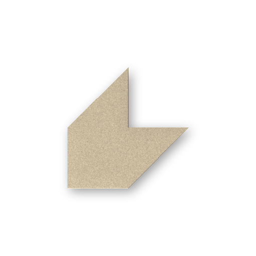 Zellige carreau_3D_s12 [2.5]_[1]_lin LIN