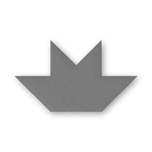 Zellige carreau_3D_s19 [2.5]_[1]_ardoise ARD