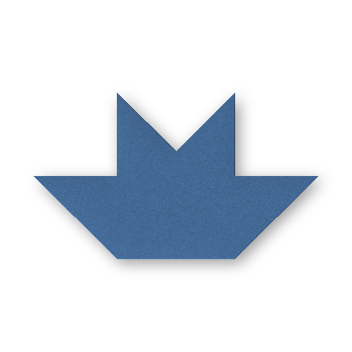 Zellige carreau_3D_s19 [2.5]_[1]_bleu nuit BEN