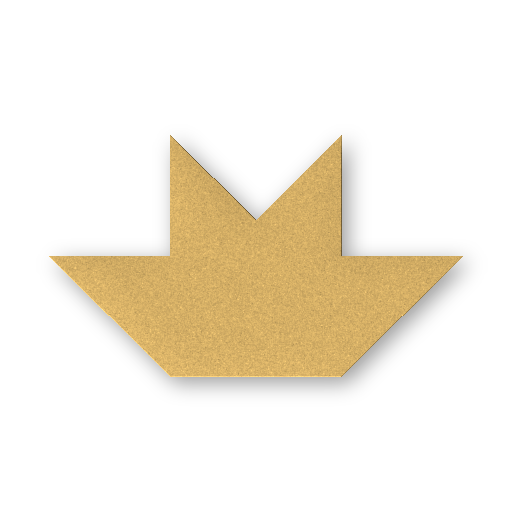 Zellige carreau_3D_s19 [2.5]_[1]_jaune JAU