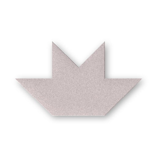 Zellige carreau_3D_s19 [2.5]_[1]_parme PAR