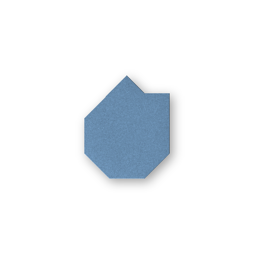 Zellige carreau_3D_s23 [2.5]_[1]_bleu fonce BEF