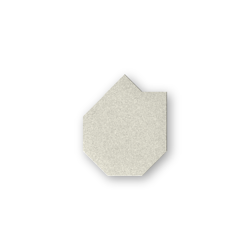 Zellige carreau_3D_s23 [2.5]_[1]_gris perle PER