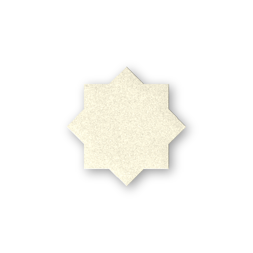 Zellige carreau_3D_s4 [2.5]_[1]_blanc BAU