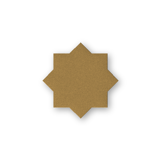 Zellige carreau_3D_s4 [2.5]_[1]_caramel CAR