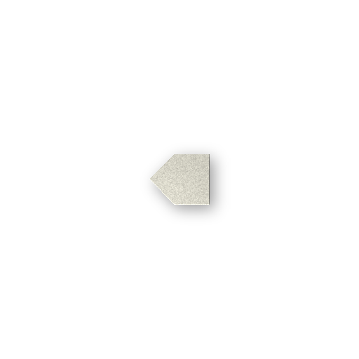Zellige carreau_3D_s6 [2.5]_[1]_gris perle PER