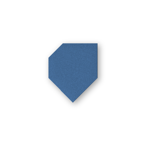 Zellige carreau_3D_s8 [2.5]_[1]_bleu nuit BEN