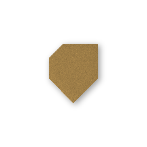 Zellige carreau_3D_s8 [2.5]_[1]_caramel CAR