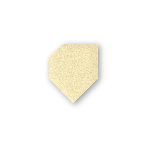 Zellige carreau_3D_s8 [2.5]_[1]_vanille VAN
