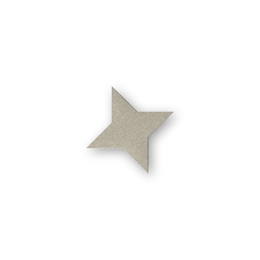 Zellige carreau_3D_s9 [2.5]_[1]_gris pale GRP