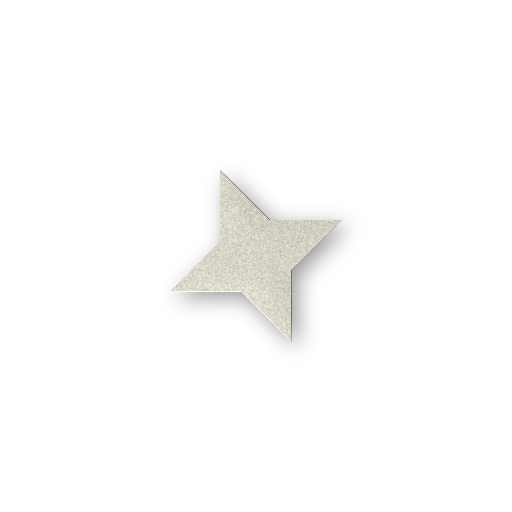 Zellige carreau_3D_s9 [2.5]_[1]_gris perle PER