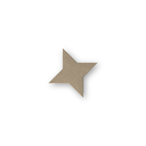Zellige carreau_3D_s9 [2.5]_[1]_taupe TAU